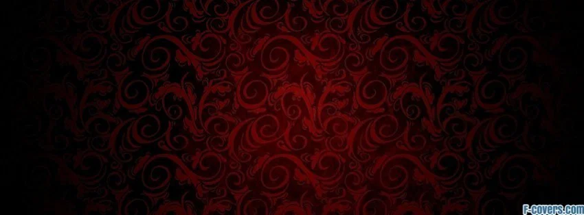 Melaninebonyy profile banner