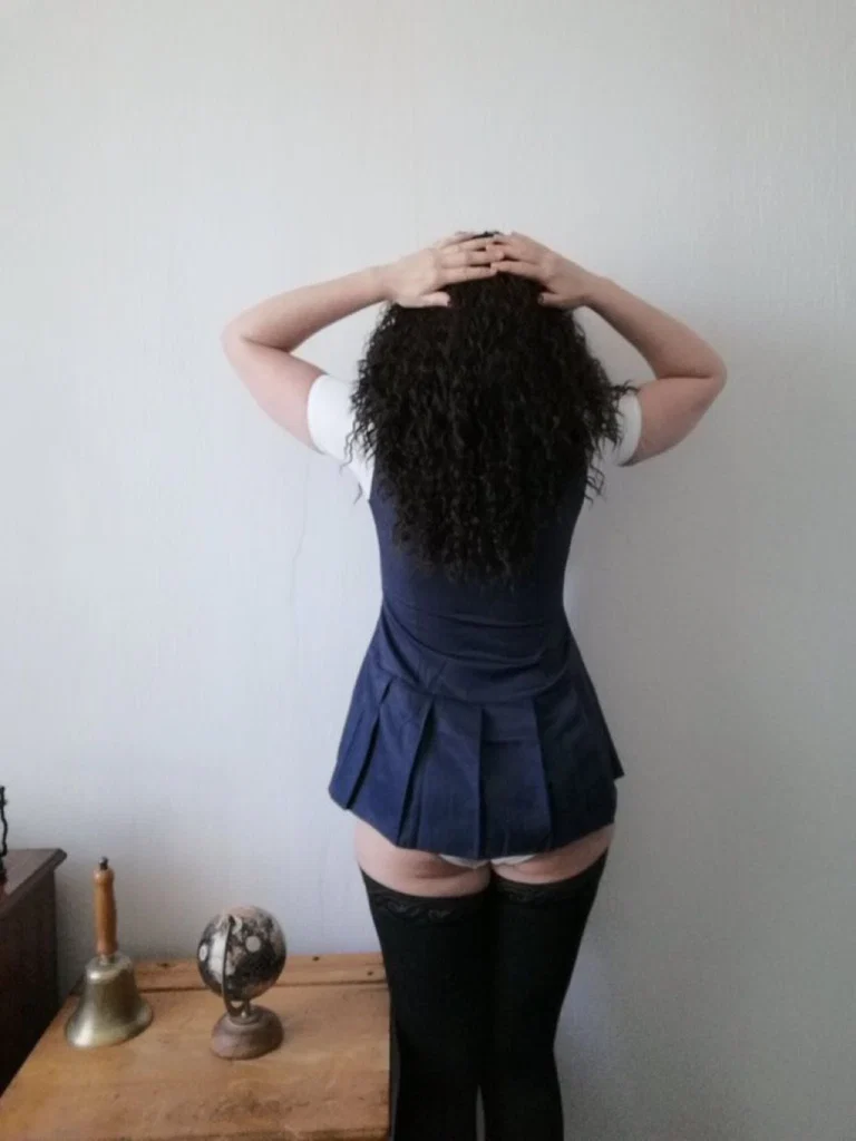 lucyl