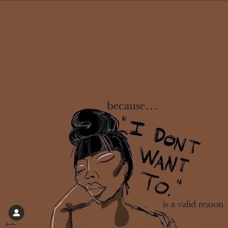 April200 vip's avatar