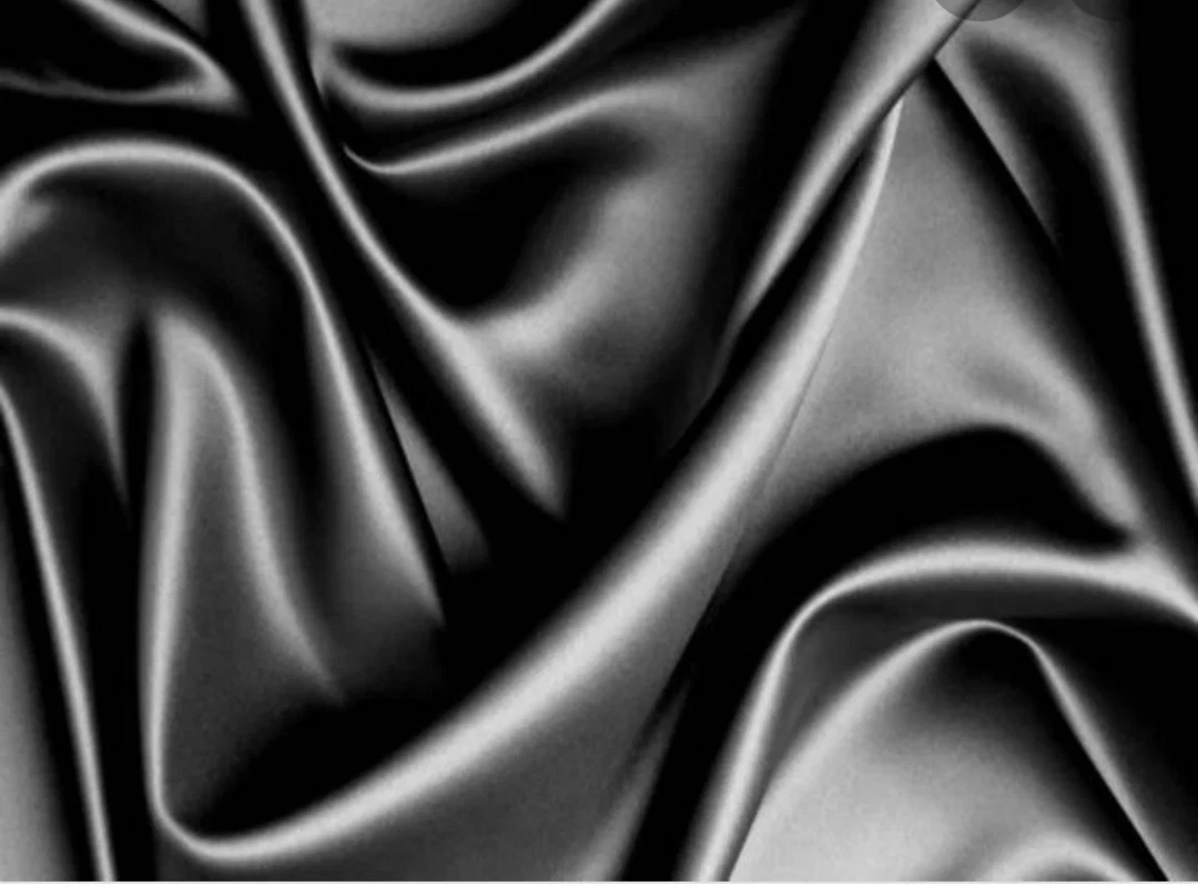 Emily evans profile banner