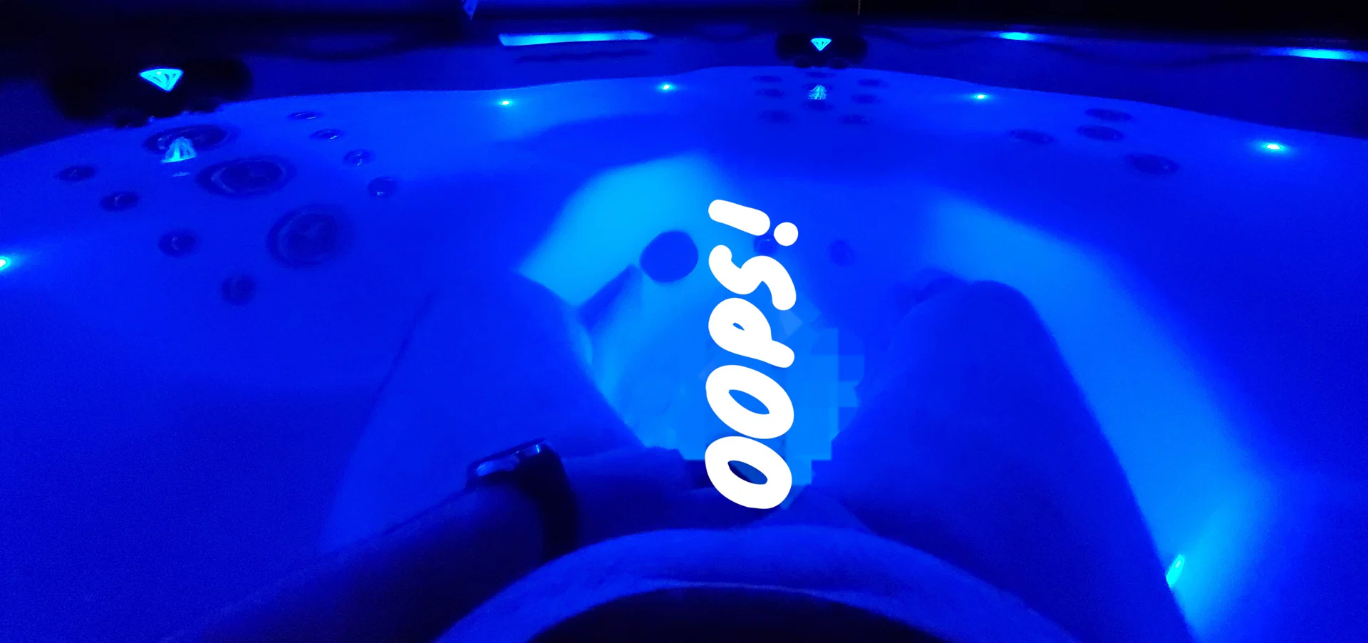 Fortfunman40 profile banner