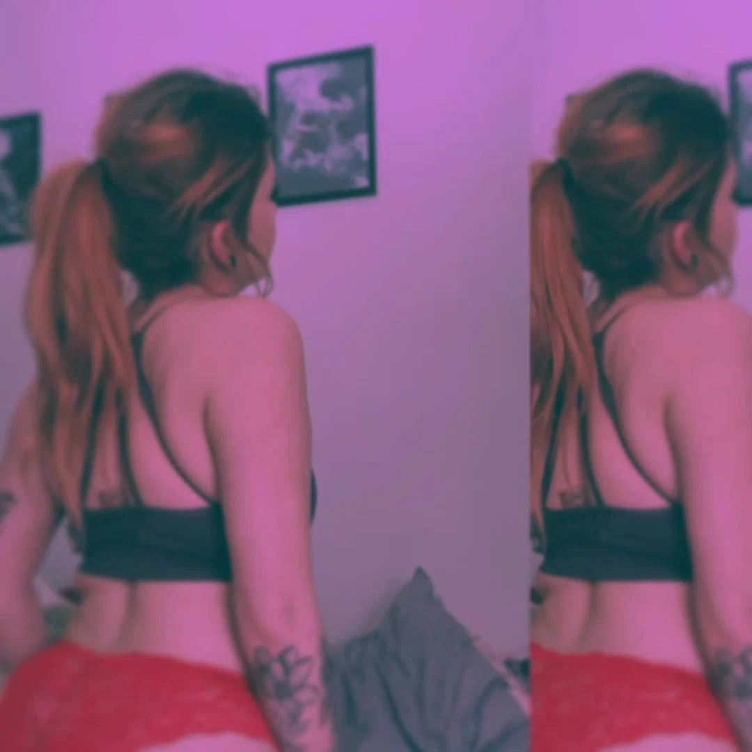 Baby Belle profile banner