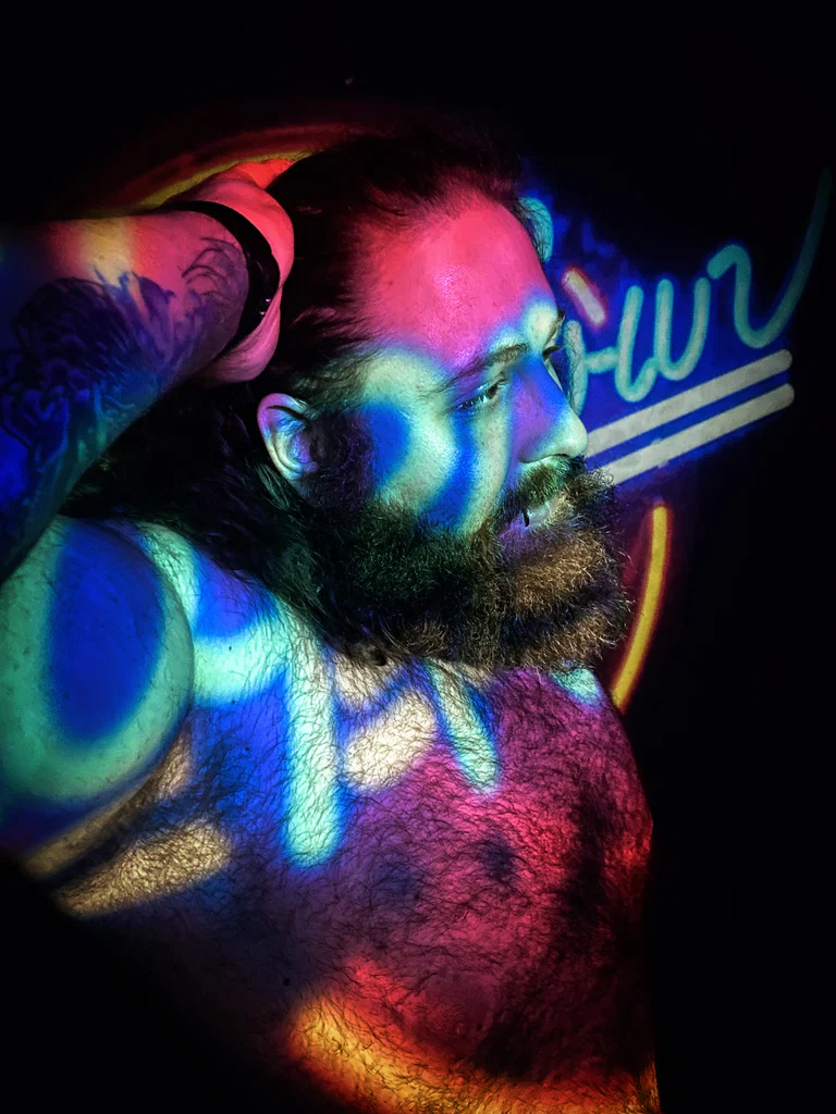 Jay's avatar