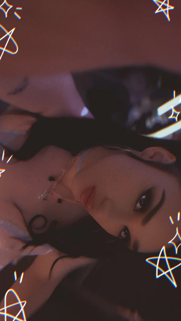 BARBIE🦋's avatar