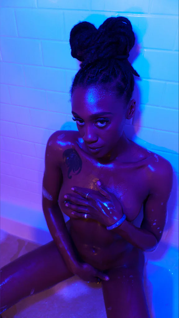 Taboo Tease's avatar