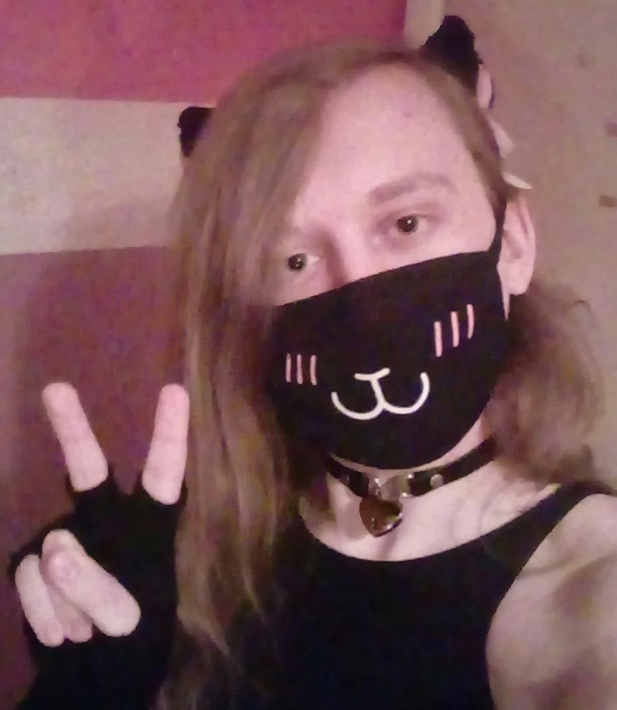 Dani the Trap's avatar