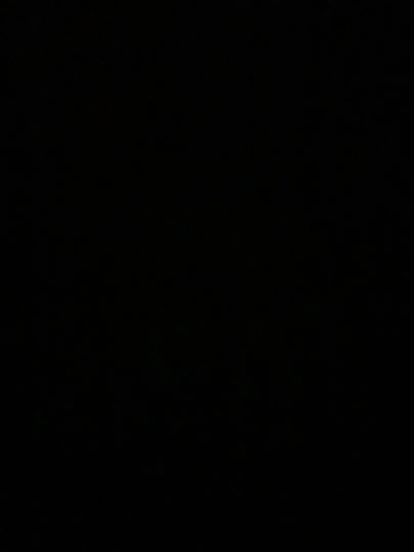 Blasian profile banner