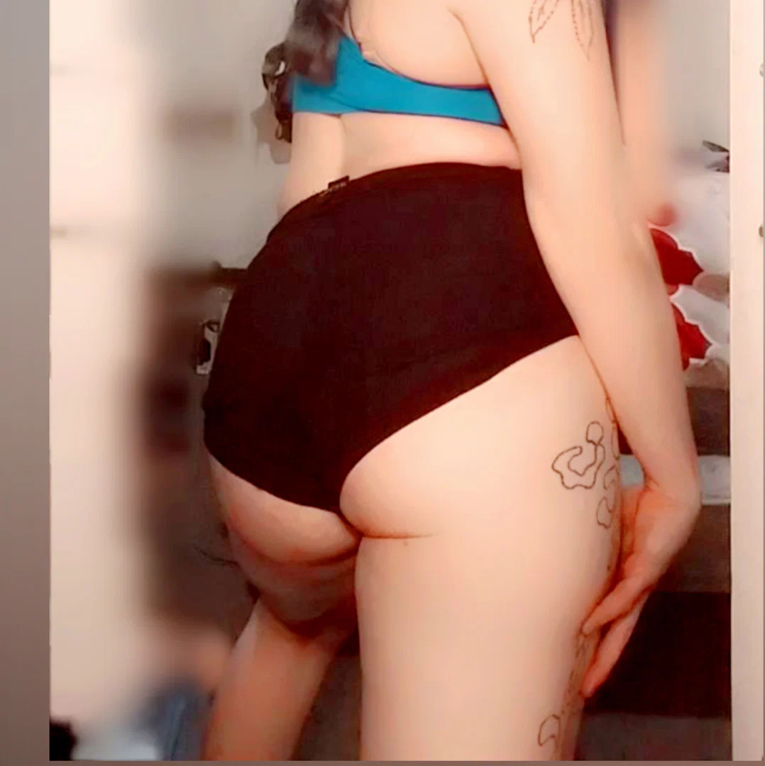 Slippery Sexy Goddess profile banner