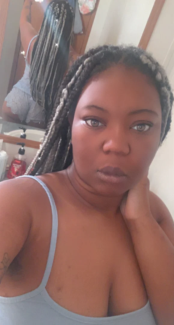 Melanin Savage profile banner