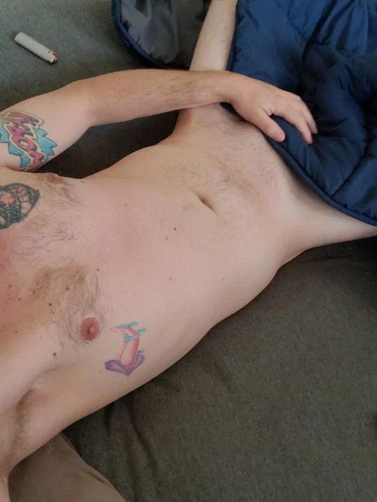 Wes