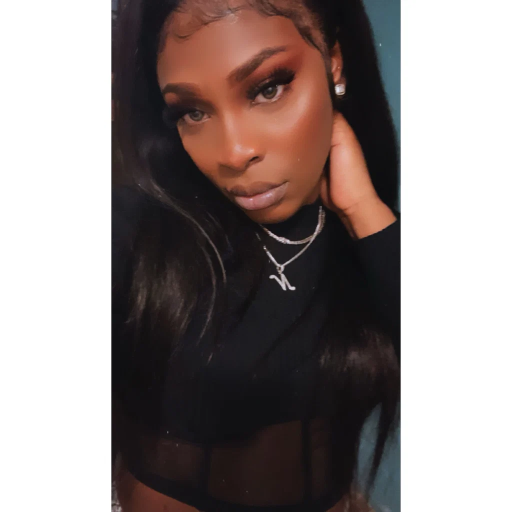 TSLetoyaRaye's avatar