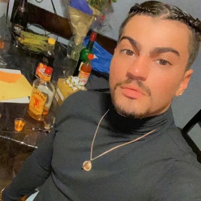 Dopestt_95's avatar