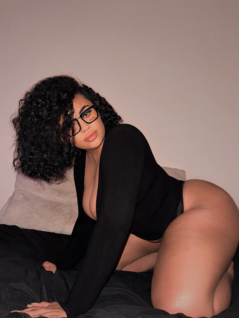 FILIPINO SISTER