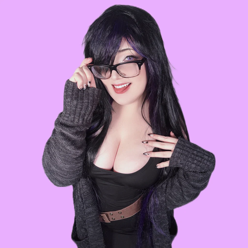 Lavender's avatar