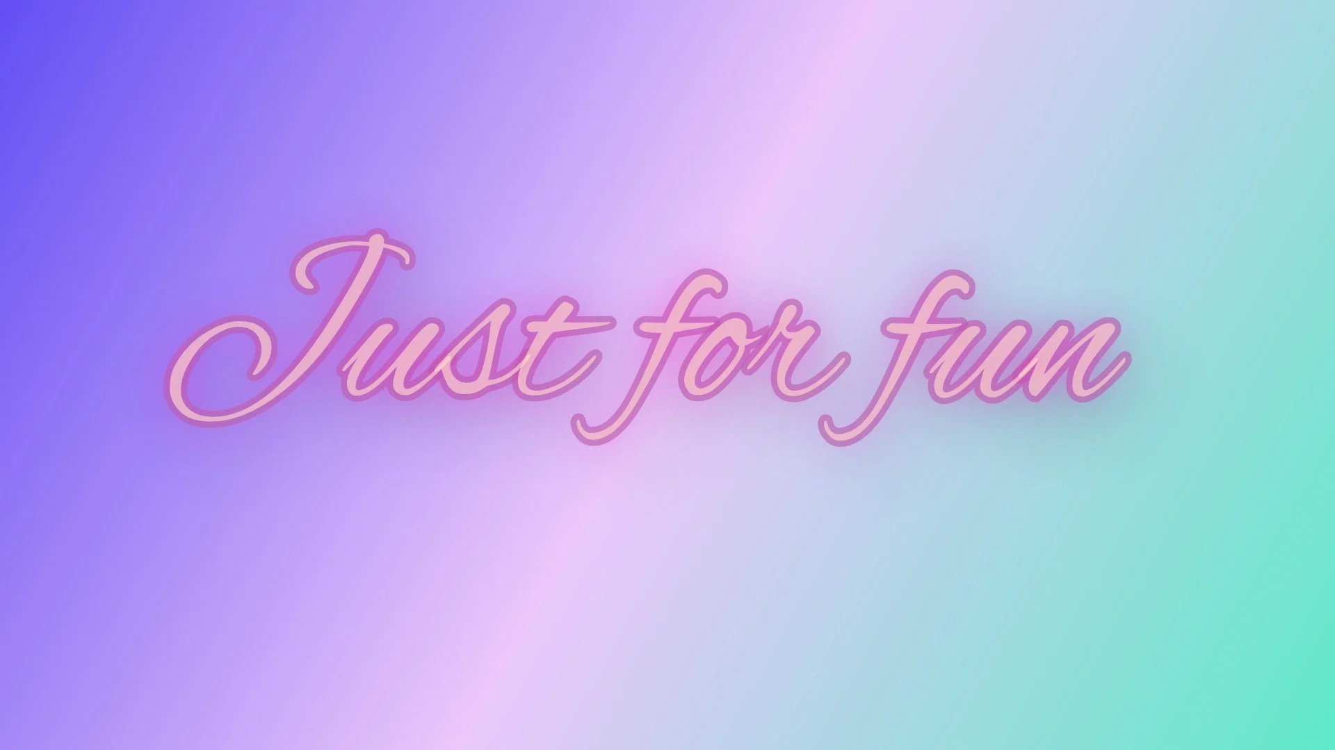 DirtyDrsDiary profile banner
