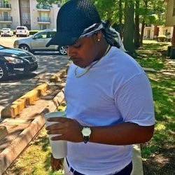 SuppaHEAD SMIth💦👀🤭's avatar