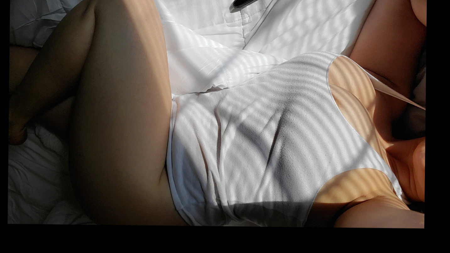 ThoughtfullyObscene profile banner