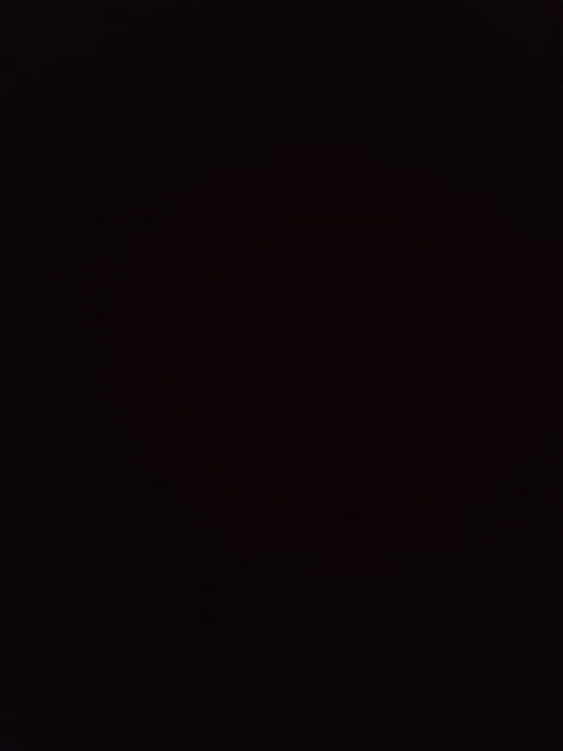 Big dick Bennett profile banner