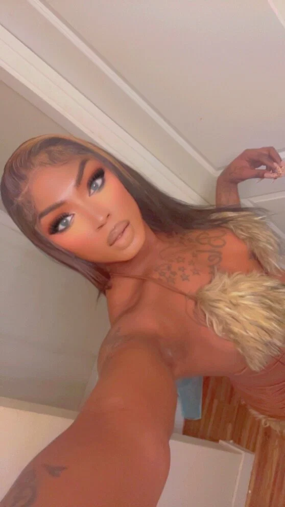 Star ⭐️
