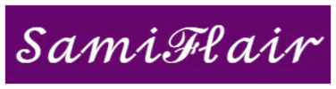 Sami profile banner