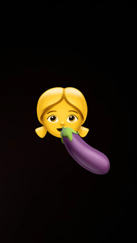 👧🏼👅S!ut Me Out: Full Videos NO PAID POST's avatar