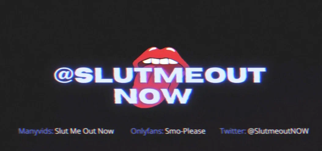 π§πΌπ
S!ut Me Out: Full Videos NO PAID POST profile banner