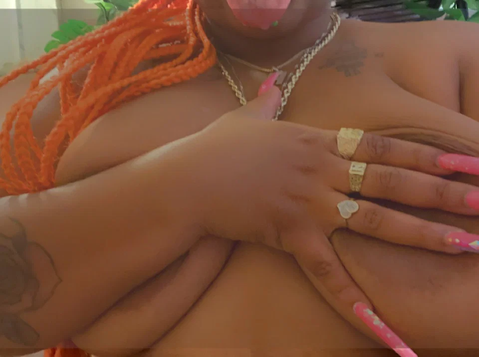 FinesseRoyals profile banner