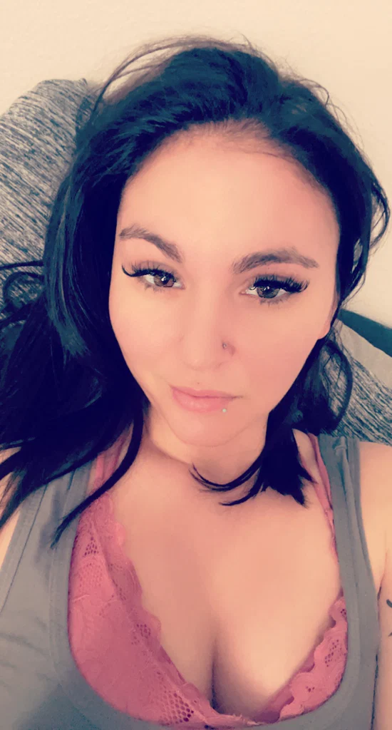 Jacey Alexandra's avatar