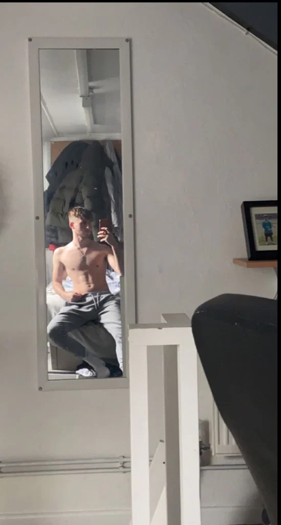 HungForYou's avatar