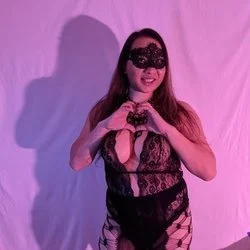 Mai Ho's avatar