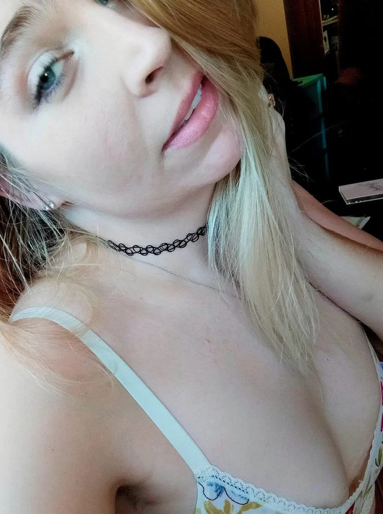 Elle <3's avatar