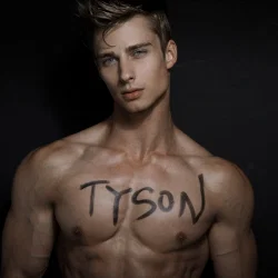 Tyson Dayley's avatar