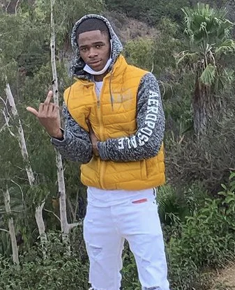 Real Masc Shit's avatar