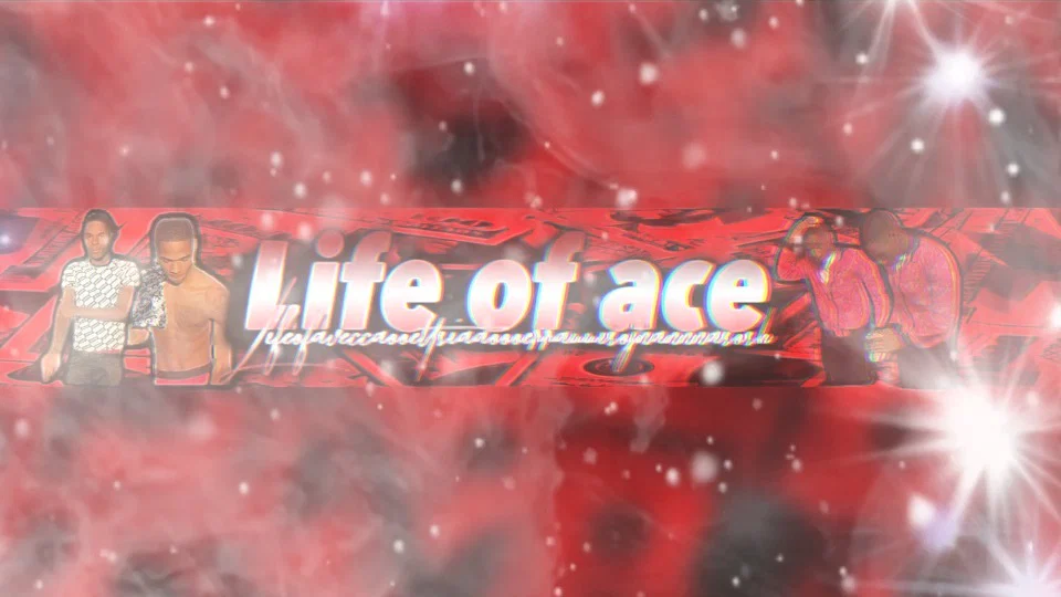 Real Masc Shit profile banner