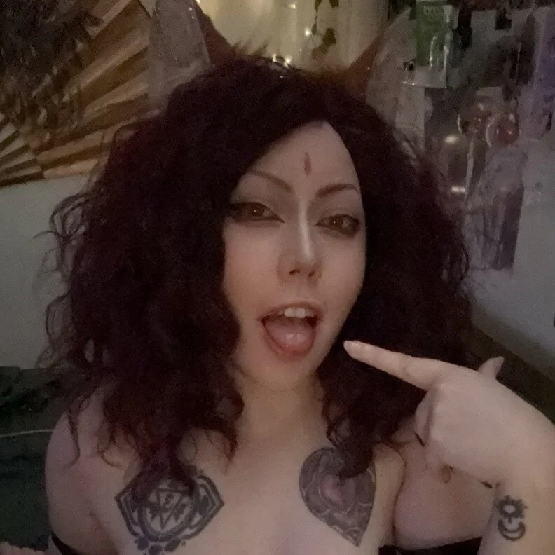 💞 Angel 💞's avatar