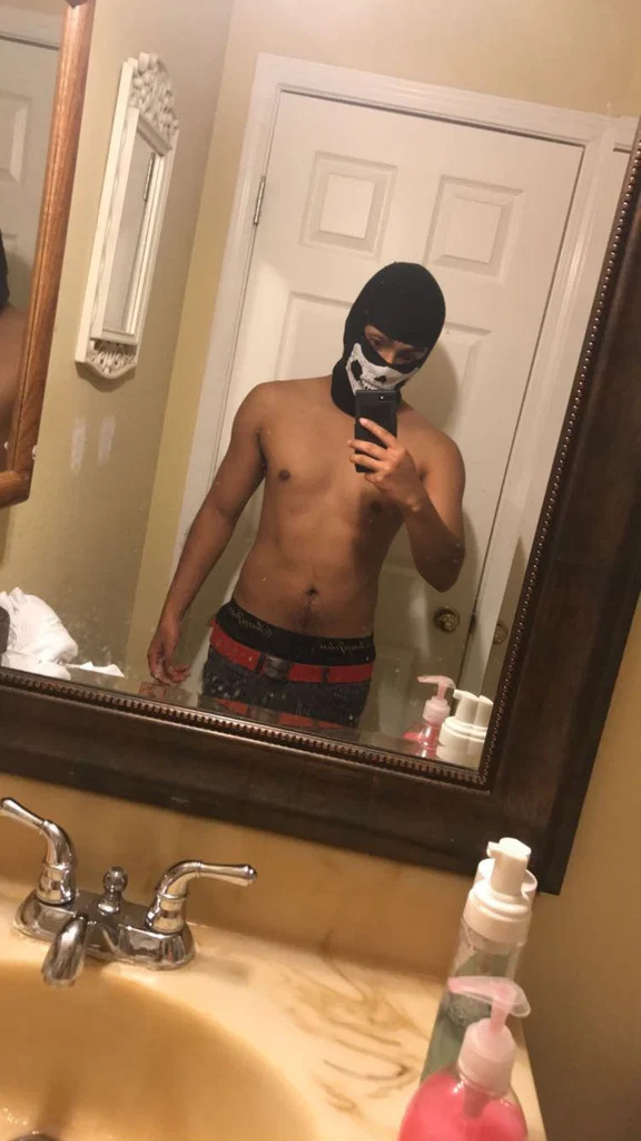 X Pulse's avatar