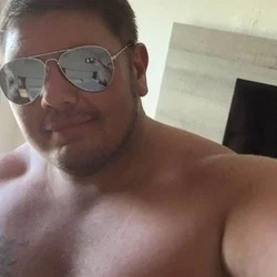 Tony's avatar