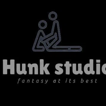 Hunk entertainer profile banner