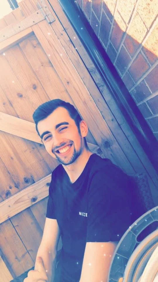 Matt