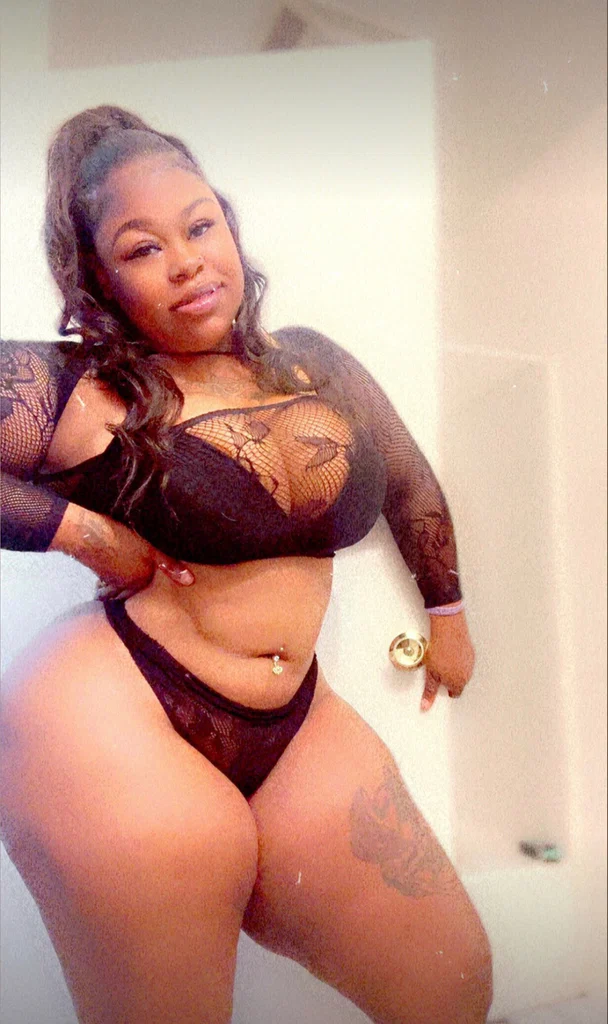 Juicy