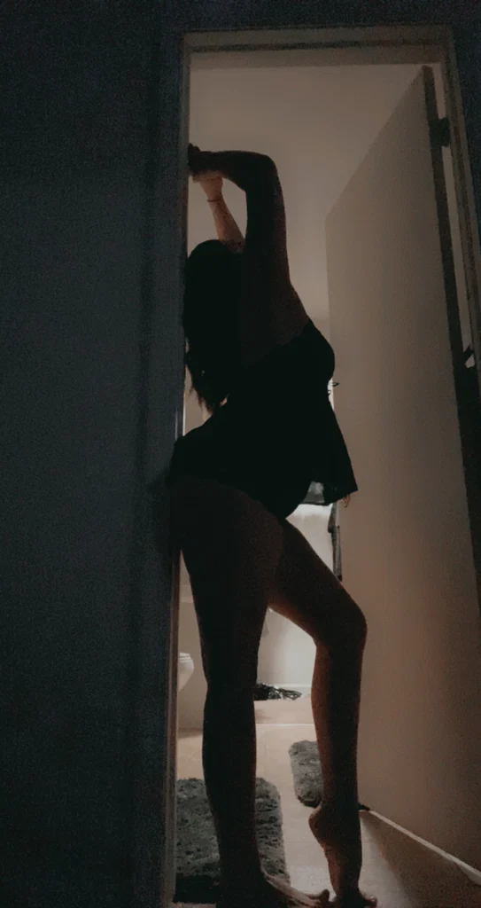 Brandi Lynn 😇