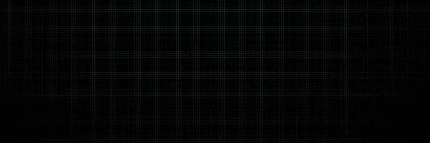 joy - free profile banner
