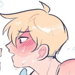 Bunny Boy🐰💖🔞's avatar