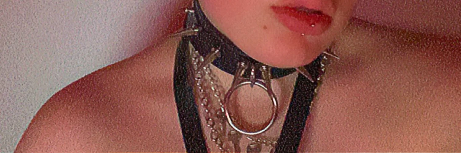 Bunny Boy๐ฐ๐๐ profile banner