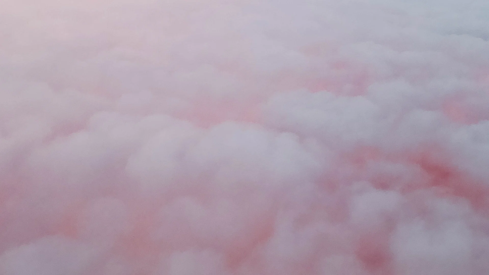 Mercury profile banner