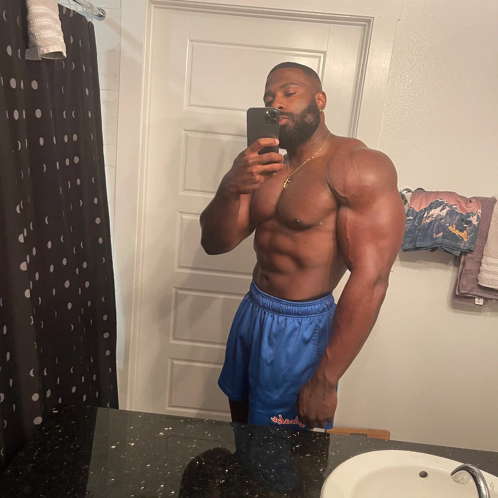 Zachpierreblackshire