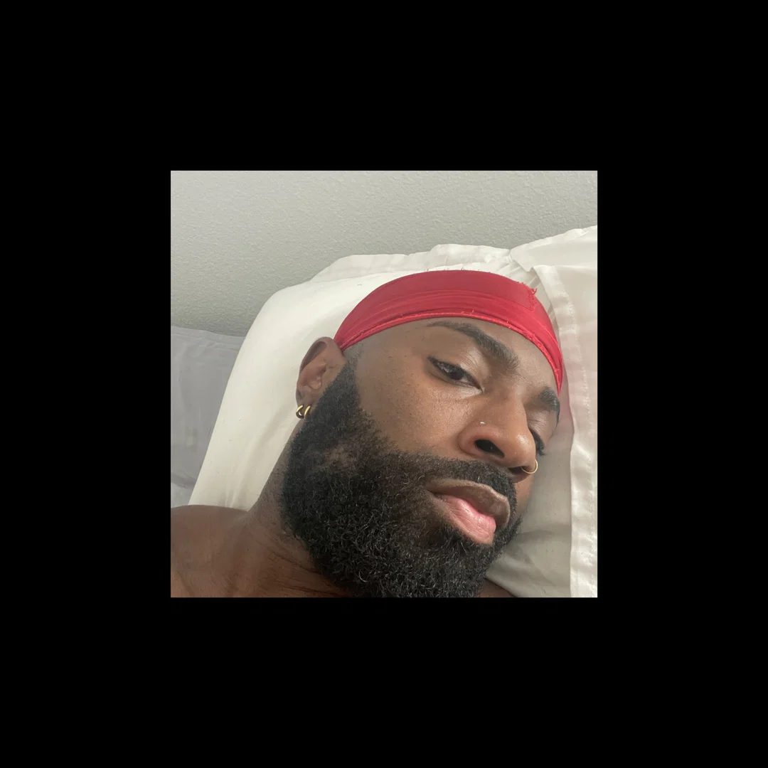 Zachpierreblackshire profile banner