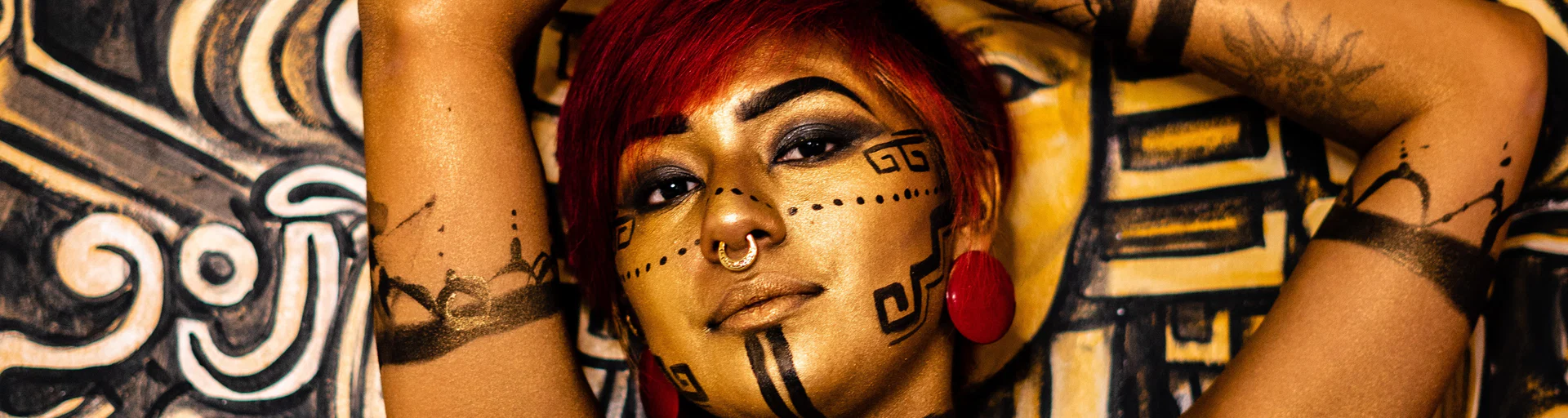 Chichiltek profile banner