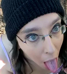 RapidGirl's avatar