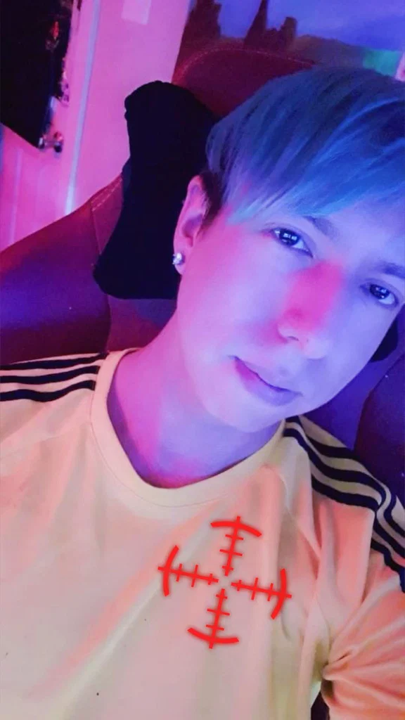 😎 Matt 🪖💯's avatar